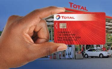 total zimbabwe smart card|TotalEnergies in Zimbabwe .